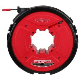 非導電通線ワイヤー30m
