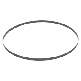M18 CBS125用ブレード 3本パック | ミルウォーキーツール M18 CBS125用ブレード 3本パック | ミルウォーキーツール