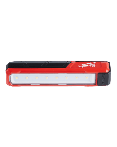 REDLITHIUM™ USB 充電式パーソナルライト