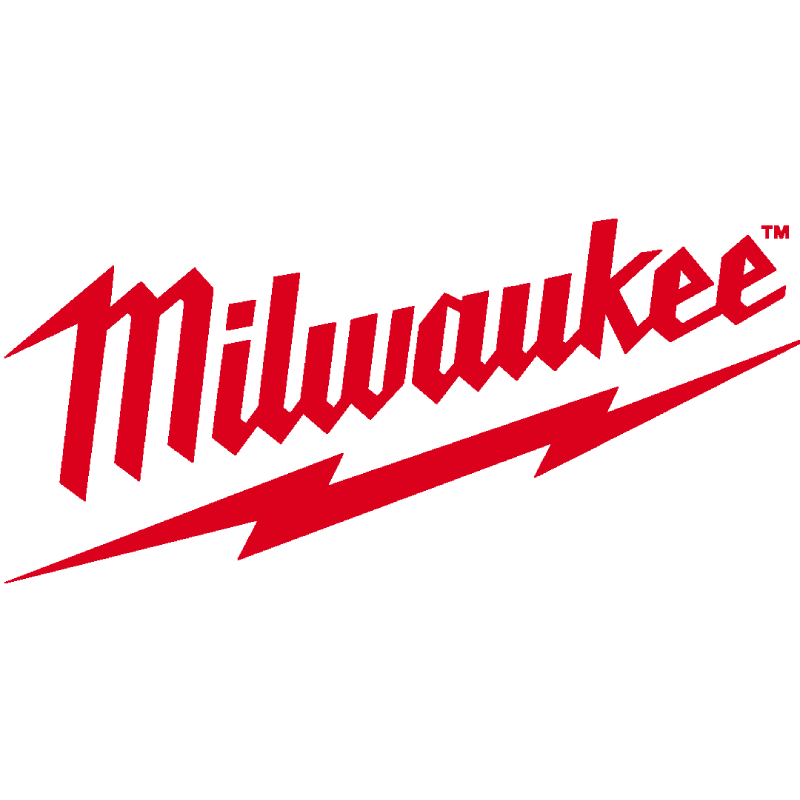国内最安値！ Milwaukee M18 FUEL コンパクト レシプロソー