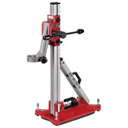 Milwaukee MXF DR255TV｜長時間コア抜き対応コードレスドリル｜MX FUEL