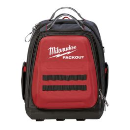 PACKOUT バックパック｜48-22-8301｜Milwaukee Tool Japan公式｜収納