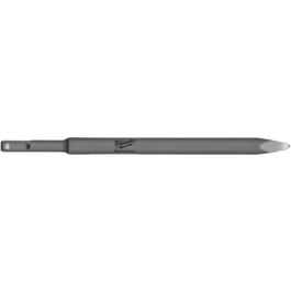 Milwaukee 4932339625｜SDS-Plus 250mm ドリルビット｜高耐久・精密