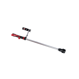M12 BSWP-0 APJ｜Milwaukee M12 ドレインハンディポンプ｜コードレス