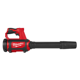 【SFU】ミルウォーキー M12 BBL コンパクトブロア―【中古動作品 】 Milwaukee（ミルウォーキー） M12 コンパクトブロワー M12 BBL-0 APJ