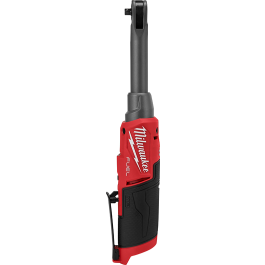 Milwaukee M12 FHIR14LR-0｜1/4インチ エクステンデッドリーチ ハイ