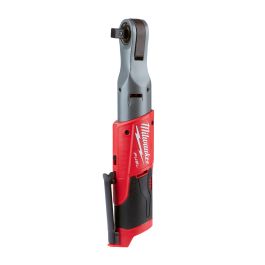 Milwaukee インパクトソケット 4932493372A｜1/2インチ角・19mm 