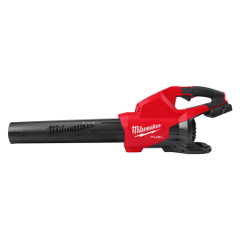 Milwaukee M18 F2BL-0 JP｜M18 FUEL デュアルバッテリーブロワー｜高