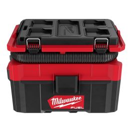 【エコツール豊田インター店】MILWAUKEE/ミルウォーキー 178㎜/229㎜ポリッシャ No.5460　【愛知県/豊田インター店/工具】 愛知/名古屋の電動工具・中古工具の買取販売専門店【エコツール