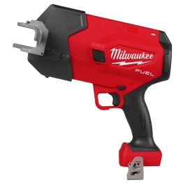 M18 FUEL™ 12mm - 34mm鋼管カッター | プロ向けの高耐久性の電動工具