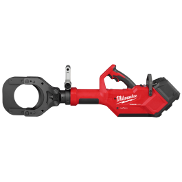 ミルウォーキー milwaukee 2470-20JP 塩ビ管カッター【野田愛宕店】【店頭取引限定】【中古】IT8DZZ8UQ4I8 楽天市場】ミルウォーキー PVCカッター C12 PPC-0 JP M12シリーズ