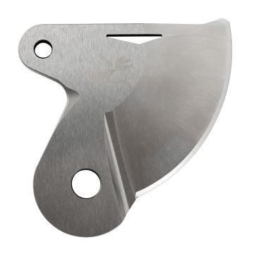 M18™ 伸縮式高枝切りバサミ交換用ブレード