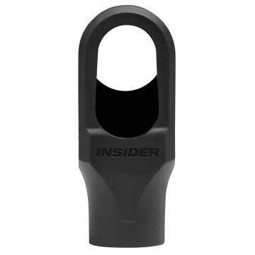 M12 FUEL™ INSIDER™ パススルーラチェット用ラバーブート