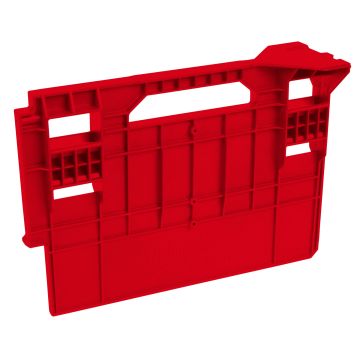 PACKOUT™ コンテナ用ディバイダ―