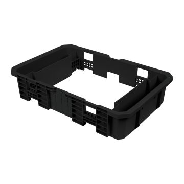 PACKOUT™ インナートレイアタッチメント
