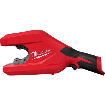 M12™ 2インチ 銅管カッター