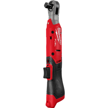 M12 FUEL™ 1/2インチ ラチェットレンチ