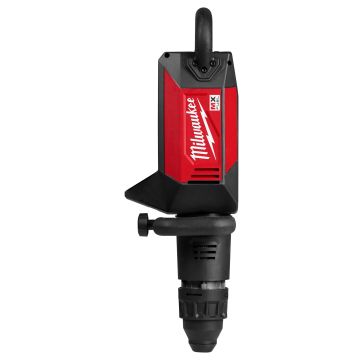MX FUEL™ SDS MAX 10kg 電動ハンマー