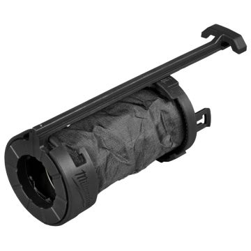 M18 FHAFOH16用集塵ノズル (3個パック)