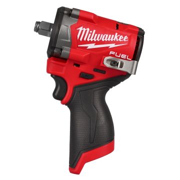 M12 FUEL™ 1/2インチ542Nmインパクトレンチ