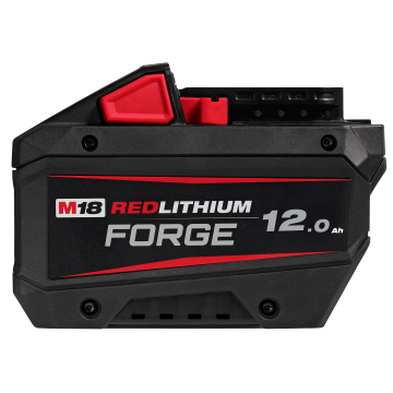M18™ FORGE™ 12.0AH バッテリー