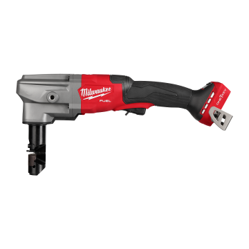 M18 FUEL™ 充電式 3.5mmニブラ