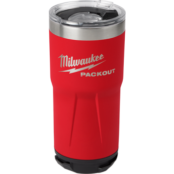 PACKOUT™ タンブラー（L・590ｍL）
