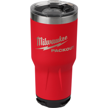 PACKOUT™  タンブラー（メガ・890ｍL）