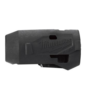 Milwaukee M12 FUEL 保護ブーツ｜49-16-2554｜スタビーインパクト