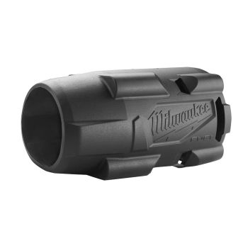 M18 FUEL ミッドトルクインパクトレンチ用保護ブート｜49-16-2960