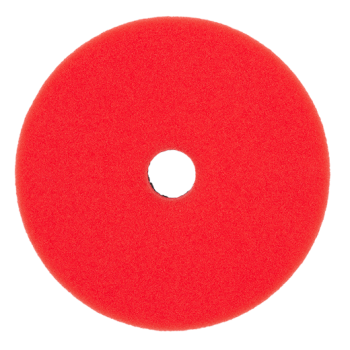 125MM (5インチ)スポンジパッド（研磨用）