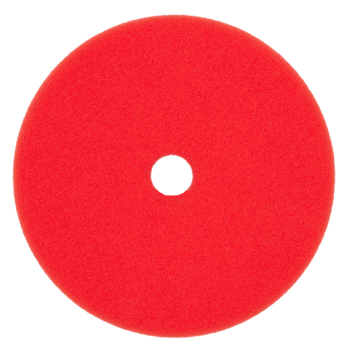 150MM (6インチ)スポンジパッド（研磨用）