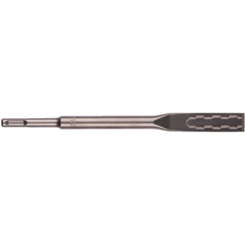 SLEDGE SDS PLUS セルフシャープニングコールドチゼル（250ｘ20mm）10本セット
