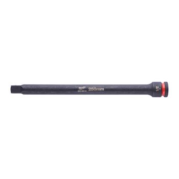 Milwaukee 4932480297｜SHOCKWAVE インパクトデューティ