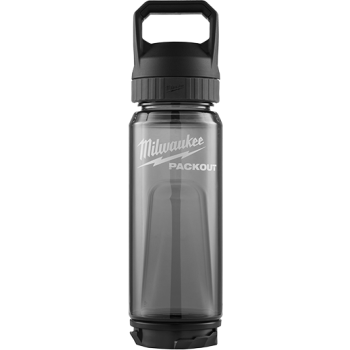 PACKOUT™ プラスチックボトル | プロ向けの高耐久性の電動工具、ツール