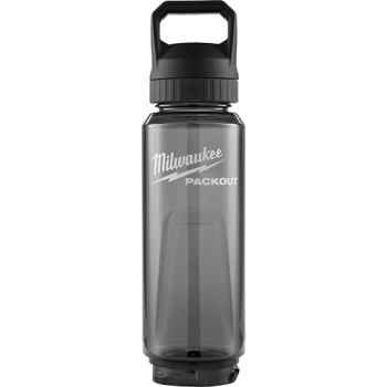 PACKOUT™ プラスチックボトル | プロ向けの高耐久性の電動工具、ツール