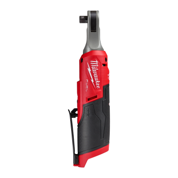 M12 FUEL™ 3/8インチハイスピードラチェットレンチ