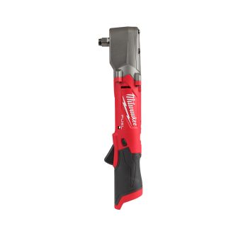 M12 FUEL™ 1/2インチ 300Nmアングルインパクトレンチ (本体のみ・ケースなし)