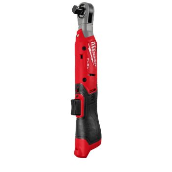 M12 FUEL™ 1/2インチ ラチェットレンチ