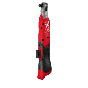 M12 FUEL™ 3/8インチ ラチェットレンチ