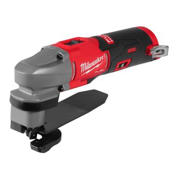 M12 FUEL™ 充電式シャー