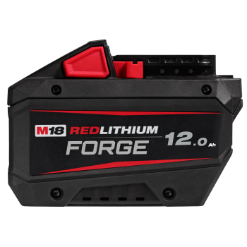 M18™ FORGE™ 12.0AH バッテリー