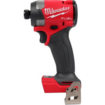 M18 HB12 JP｜Milwaukee 高出力12.0Ahバッテリー｜長時間稼働・FUEL