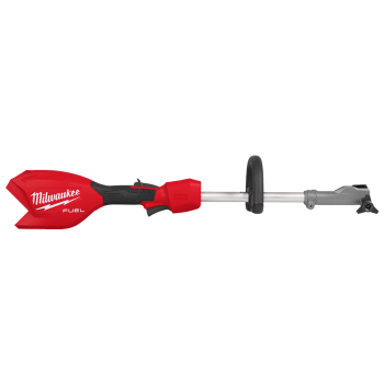 Milwaukee M18 FOPH2-0 JP｜QUIK-LOK パワーヘッド｜31cc超えの