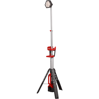 M18™ スタンドライト