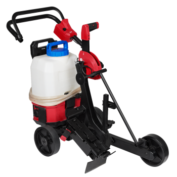 MX FUEL™ 350mm パワーカッター用カート