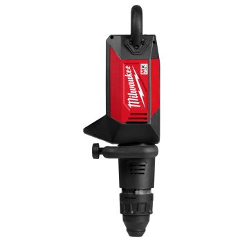 MX FUEL™ SDS MAX 10kg 電動ハンマー