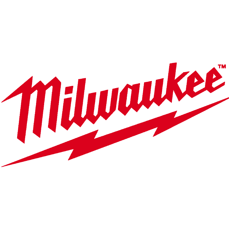 公式ストア ###u.ミルウォーキー Milwaukee PACKOUT コンテナ