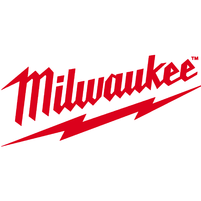 在庫処分・数量限定 ミルウォーキーエレクトリックツール ミルウォーキー Milwaukee M18 (3) HO12.0Ah スタートキット M18 HNRG-123 JP 送料無料