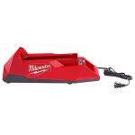 MX FUEL™ 充電器